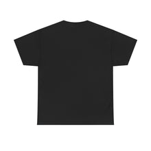 Load image into Gallery viewer, Custom League #137 Tee 01