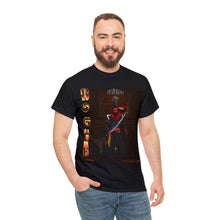 Load image into Gallery viewer, Rogue - No Honor Amongst Thieves