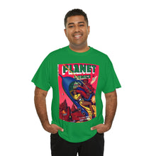Load image into Gallery viewer, Classic Comics Tee 06