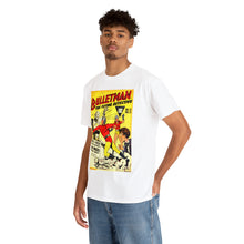 Load image into Gallery viewer, Classic Comics Tee 07
