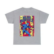 Load image into Gallery viewer, Classic Comics Tee 02