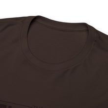 Load image into Gallery viewer, The Melanorian - Chocolate Brown Lettering