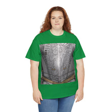 Load image into Gallery viewer, Armor of Emperor Ferdinand I (1503–1564)