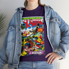 Load image into Gallery viewer, Custom X #95 Tee 01