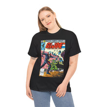 Load image into Gallery viewer, Custom Joe Tee 14 New