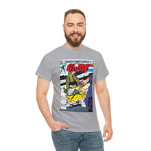 Load image into Gallery viewer, Custom Joe Tee 05