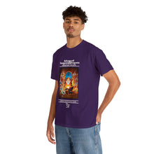 Load image into Gallery viewer, UA Cover Tee