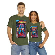 Load image into Gallery viewer, Custom Crisis #7 Tee 01