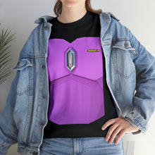 Load image into Gallery viewer, Battle Armor - Pink