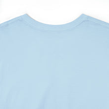 Load image into Gallery viewer, Custom Joe Tee #16 Tee 01