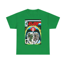 Load image into Gallery viewer, Custom Joe Tee 06
