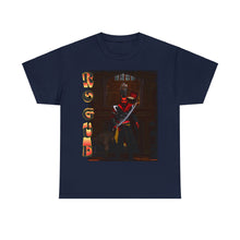 Load image into Gallery viewer, Rogue - No Honor Amongst Thieves