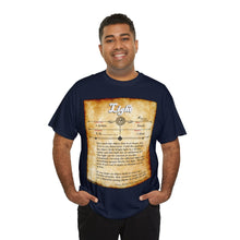 Load image into Gallery viewer, The Cantrips - 5th Edition Light Spell