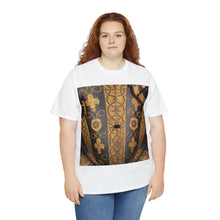 Load image into Gallery viewer, Armor Garniture of George Clifford (1558–1605)