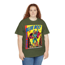 Load image into Gallery viewer, Classic Comics Tee 08
