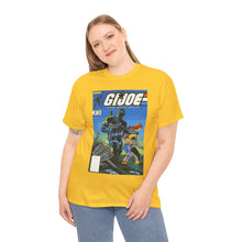 Load image into Gallery viewer, Custom Joe Tee 63