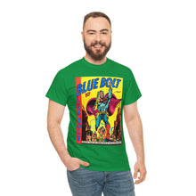 Load image into Gallery viewer, Classic Comics Tee 08