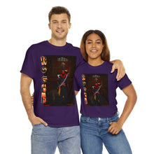 Load image into Gallery viewer, Rogue - No Honor Amongst Thieves