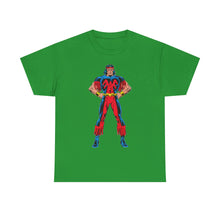 Load image into Gallery viewer, Custom Tee 102926_3