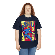 Load image into Gallery viewer, Classic Comics Tee 02