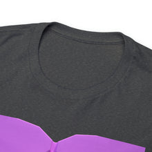 Load image into Gallery viewer, Battle Armor - Pink