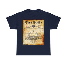 Load image into Gallery viewer, The Cantrips - 5th Edition True Strike