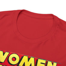 Load image into Gallery viewer, Classic comics 04 - Variant