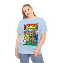 Load image into Gallery viewer, Custom Joe Tee 10