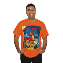 Load image into Gallery viewer, Vintage Game Box Cover