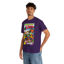 Load image into Gallery viewer, Custom X #95 Tee 01