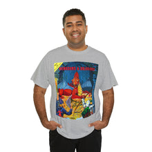 Load image into Gallery viewer, Vintage Game Box Cover