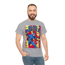 Load image into Gallery viewer, Classic Comics Tee 02