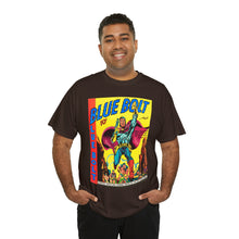 Load image into Gallery viewer, Classic Comics Tee 08