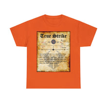 Load image into Gallery viewer, The Cantrips - 5th Edition True Strike