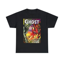 Load image into Gallery viewer, Horror Comics Tee 03