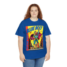 Load image into Gallery viewer, Classic Comics Tee 08