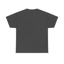 Load image into Gallery viewer, Custom League #137 Tee 01