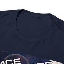 Load image into Gallery viewer, SPACE EXPLORERS