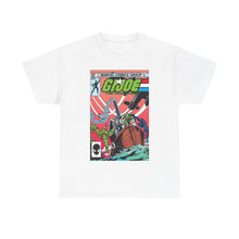 Load image into Gallery viewer, Custom Joe Tee 12