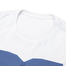 Load image into Gallery viewer, Battle Armor - Blue