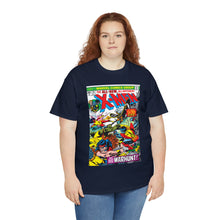 Load image into Gallery viewer, Custom X #95 Tee 01