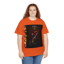 Load image into Gallery viewer, Rogue - No Honor Amongst Thieves