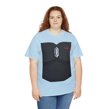 Load image into Gallery viewer, Battle Armor - Black