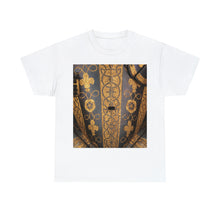 Load image into Gallery viewer, Armor Garniture of George Clifford (1558–1605)