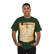 Load image into Gallery viewer, The Cantrips - 5th Edition Prestidigitation