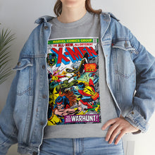 Load image into Gallery viewer, Custom X #95 Tee 01