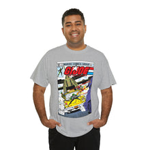 Load image into Gallery viewer, Custom Joe Tee 05