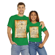 Load image into Gallery viewer, The Cantrips - 5th Edition Light Spell