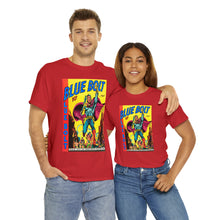 Load image into Gallery viewer, Classic Comics Tee 08