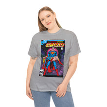 Load image into Gallery viewer, Custom Crisis #7 Tee 01